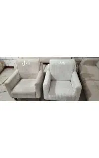 مبل شویی جهانگیری