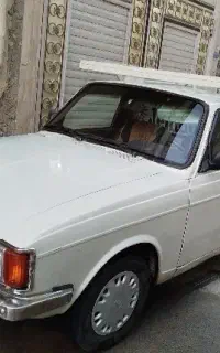 وانت تلفنی کرایه جابجای بار قیمت مناسب