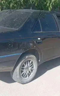۴۰۵GLXمدل۸۲