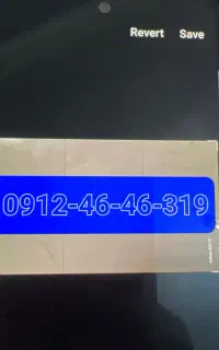 سیمکارت همراه اول