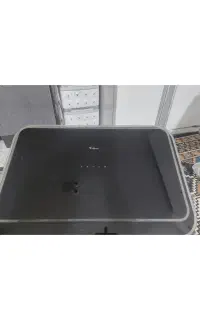هود لمسی داتیس
