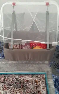 گهو اره درحدنو
