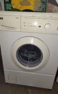لباس شویی پارس
