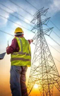 استخدام فوری مهندس برق قدرت باسابقه با حقوق توافقی
