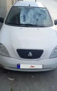تیبایک
