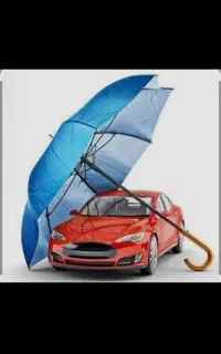 صدور وتمدید بیمه ی شخص ثالث(بدون چک وسفته )