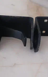 جا قفل هوشمند کرکره برقی