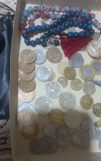 سکه و