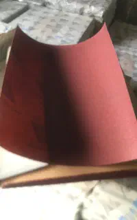 سنباده