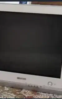 تلوزیون ۲۱ سامسونگ پلانو