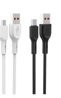 کابل شارژر type-c