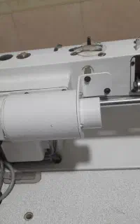 چرخ دوپایه زخیم دوز