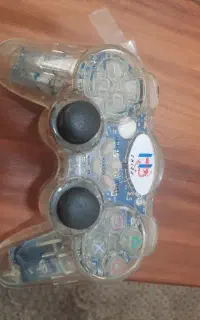 دسته ps2بلوتوثی