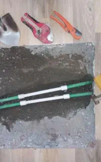 لوله کش،آب،فضلاب،تعمیر سخت ترین لوله،نصب شیرآلات