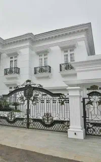 نما رومی برداران افشار