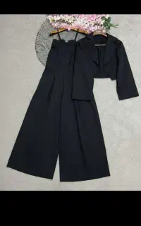 لباس