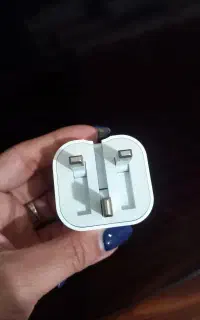 شارژر ایفون