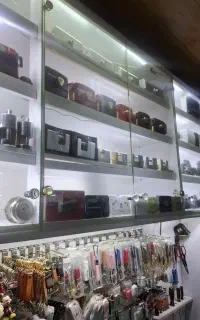 کلید سازی 24ساعته