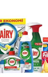 شوینده بهداشتی خارجی اصل