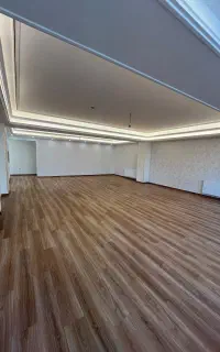 بازسازی آپارتمان و حیاط صفرتاصد مشاوره رایگان