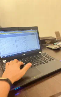 کاهش مالیات پرونده ها