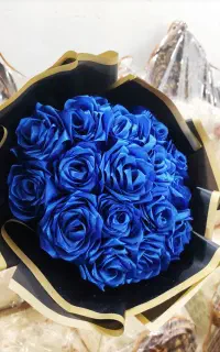 دسته گل برای عروس و خواستگاری و تولد