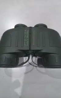 دوربین شکاری