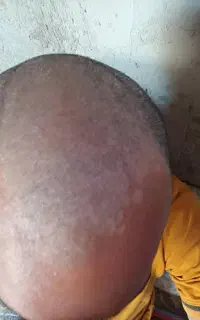 رضایت شما اعتبار ماست