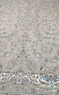 فرش ۱۲متری ۷۰۰ شانه