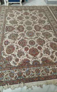 دوتافرش9متری فقط16