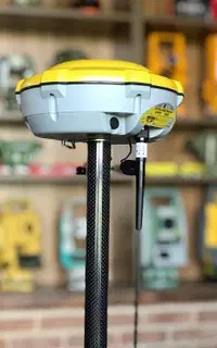 تبدیل قولنامه به سند تک برگ ثبتی