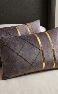بالش سایز بزرگ