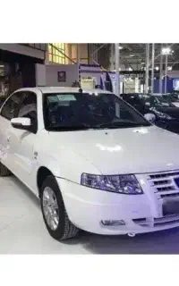 فروش فوری حواله سورن پلاس