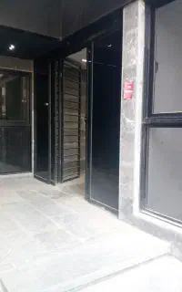 واحد ۱۱۵ متری تجاری مسکونی خیابان قارن