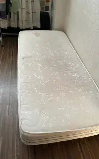 خوشخواب