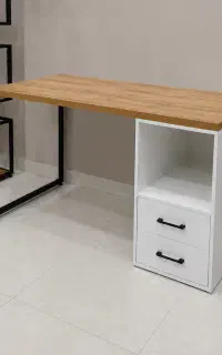 میز کارمندی و تحریر کد ۷۳۰