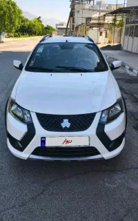 حواله خودروکوییکs85گانه