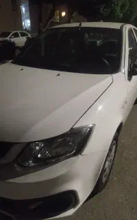 ساینا 1404S صفر
