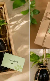 آویز رویایی