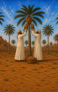پوستر سه بعدی