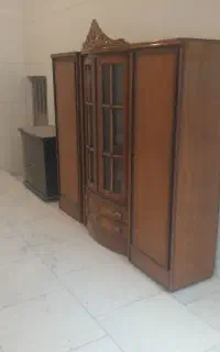 وسایل خانه
