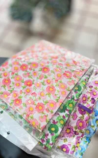 پیشبند اشپزخانه