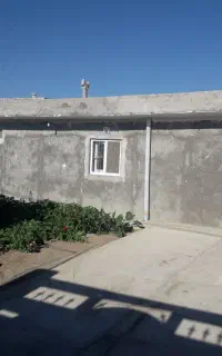 منزل مسکونی در شهرک ولیعصر گرمی