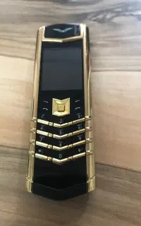 ورتو مدل V10وارداتی
