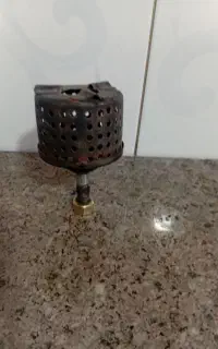 سری پیک نیک