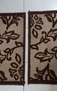 پادری