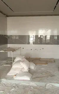 استا کاشی سرامیک سنگ