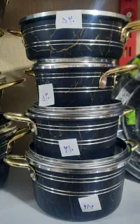 رویی وتفلون