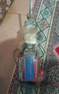 پیکور فروشی
