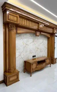کابینت کمد دیواری  تعمیرات و جابجایی اقساط بلندمدت